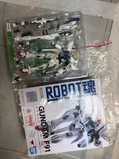 （分類：）位於 。 由 all.items.in.stock 提交（商品編號 1420656714，圖片 1）。簡介： 。