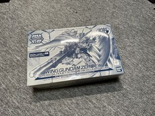 （分類：）位於 。 由 burnpig 提交（商品編號 1420571490，圖片 1）。簡介： 。