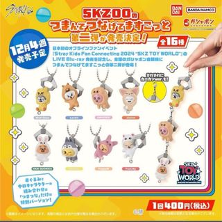 （分類：）位於 。 由 tky0109 提交（商品編號 1420679513，圖片 1）。簡介： 。