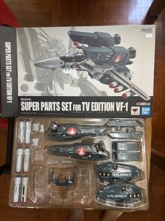 （分類：）位於 。 由 hock1970 提交（商品編號 1420745274，圖片 1）。簡介： 。