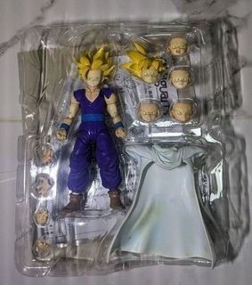 （分類：）位於 。 由 turbokei 提交（商品編號 1420575613，圖片 1）。簡介： 。