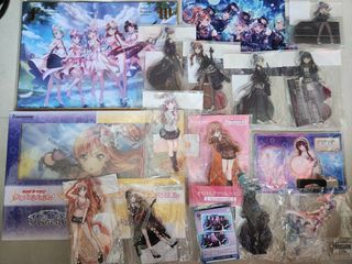 (Category: ) located in . Submitted by myyurucamp (Listing ID 1420642136, Image 1). Description: .
