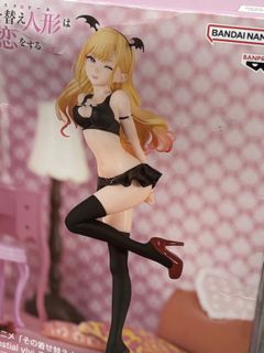 （分類：）位於 。 由 shxxto 提交（商品編號 1420733871，圖片 1）。簡介： 。