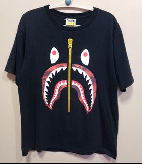 (Category: ) located in . Submitted by technothrift (Listing ID 1420673855, Image 1). Description: .