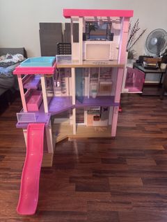(Category: ) located in . Submitted by wuliao82 (Listing ID 1420589489, Image 1). Description: .