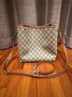 (Category: ) located in . Submitted by closetclassi (Listing ID 1420708955, Image 1). Description: .