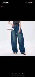 (Kategori: ) berada di . Dikirim oleh icolnesia (ID iklan 1420721131, Gambar 1). Deskripsi: .