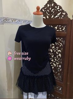 (Kategori: ) berada di . Dikirim oleh wearruby (ID iklan 1420628032, Gambar 1). Deskripsi: .