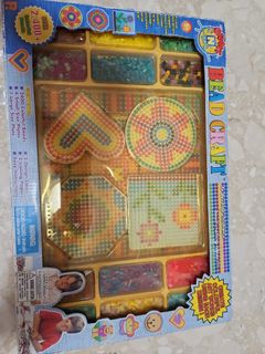 (Category: ) located in . Submitted by great.6767 (Listing ID 1420679037, Image 1). Description: .