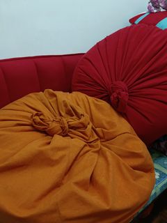 (Category: ) located in . Submitted by ziieee (Listing ID 1420559988, Image 1). Description: .