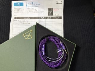 （分類：）位於 。 由 f_i_H 提交（商品編號 1420619417，圖片 1）。簡介： 。