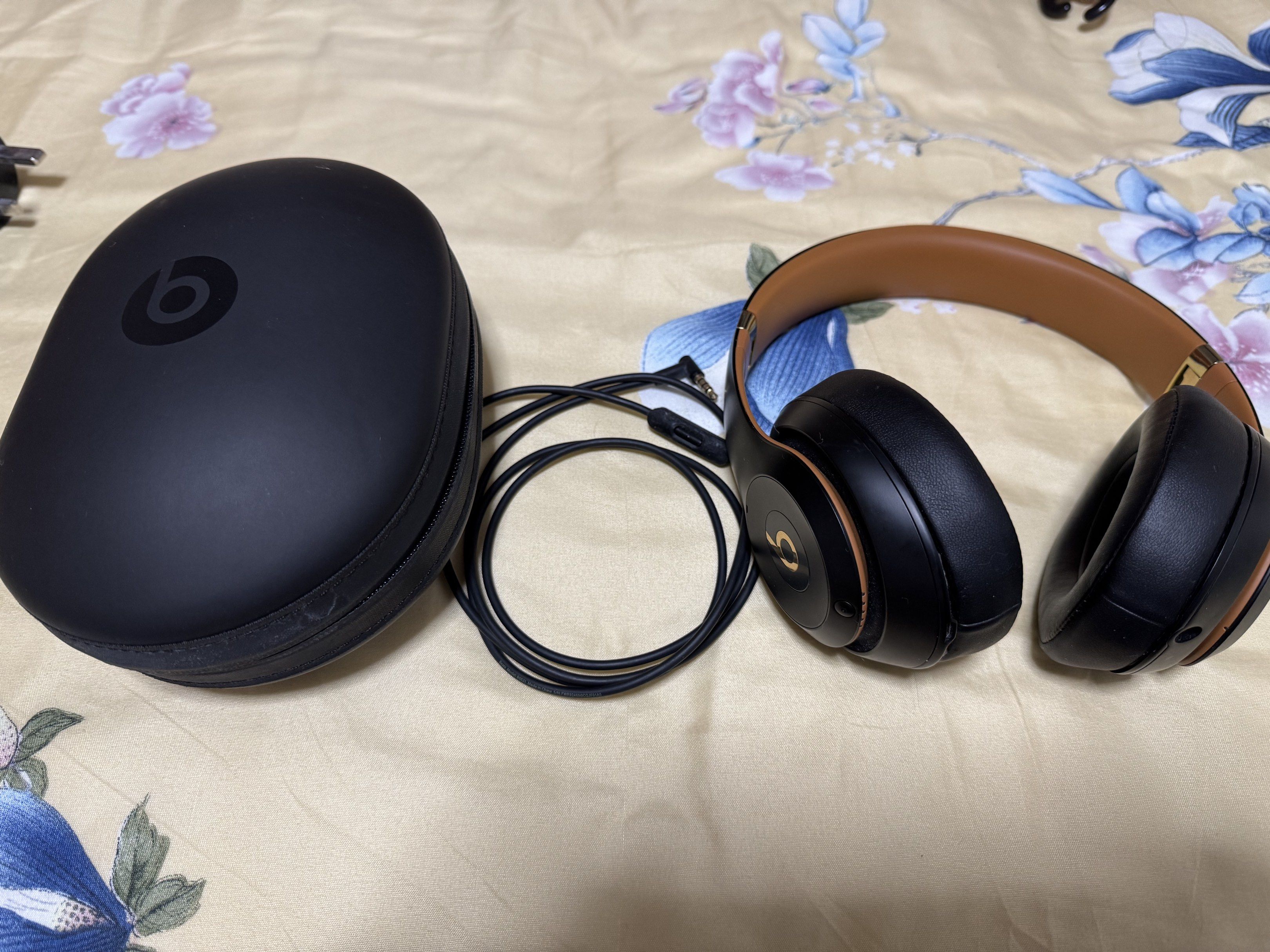 Beats 3 wireless65561358744707114