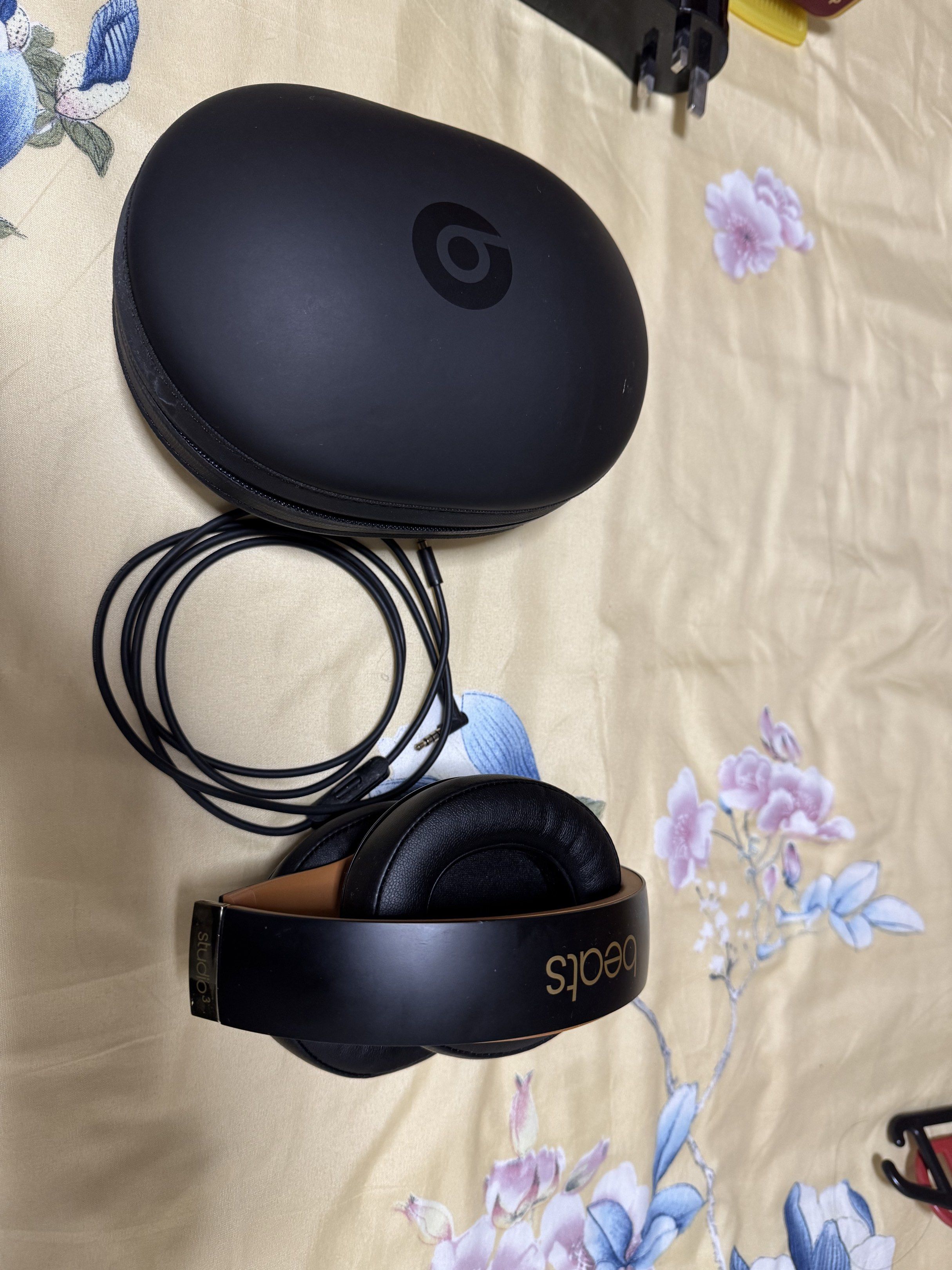 Beats 3 wireless65561358744707111