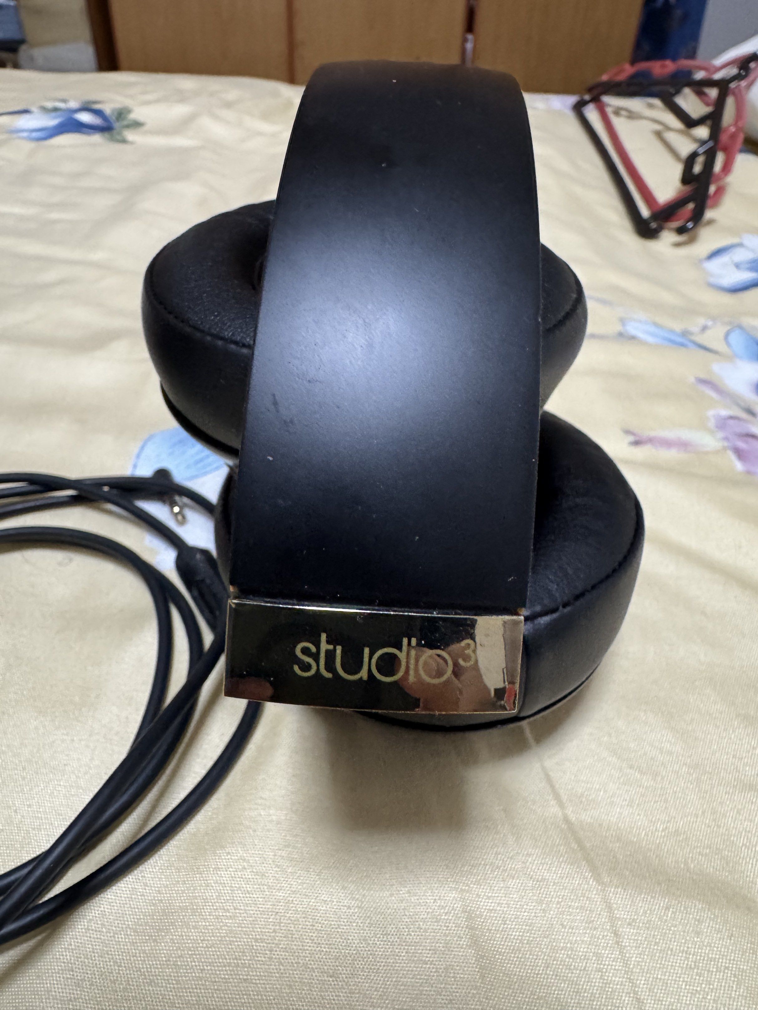 Beats 3 wireless65561358744707112