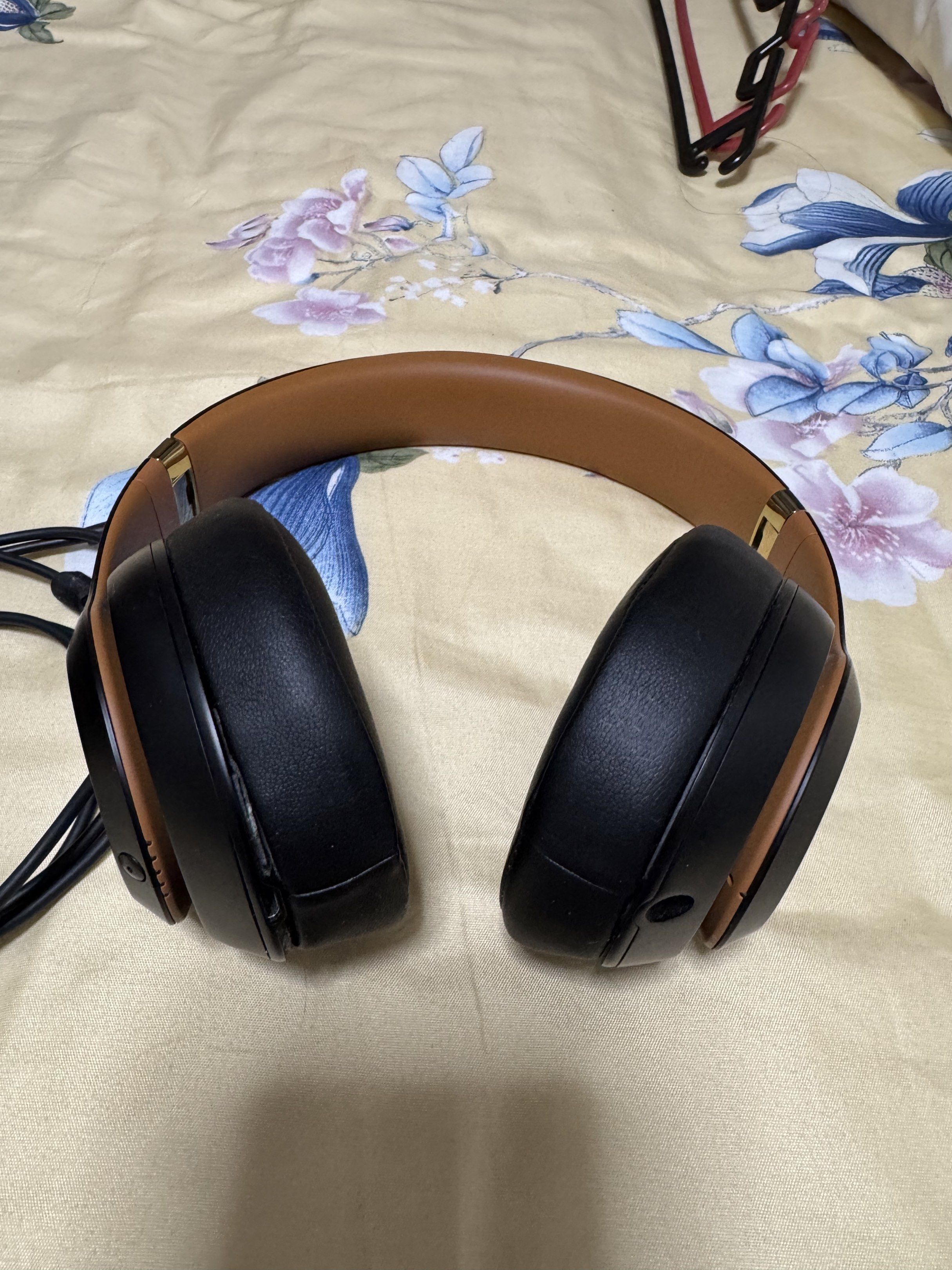 Beats 3 wireless