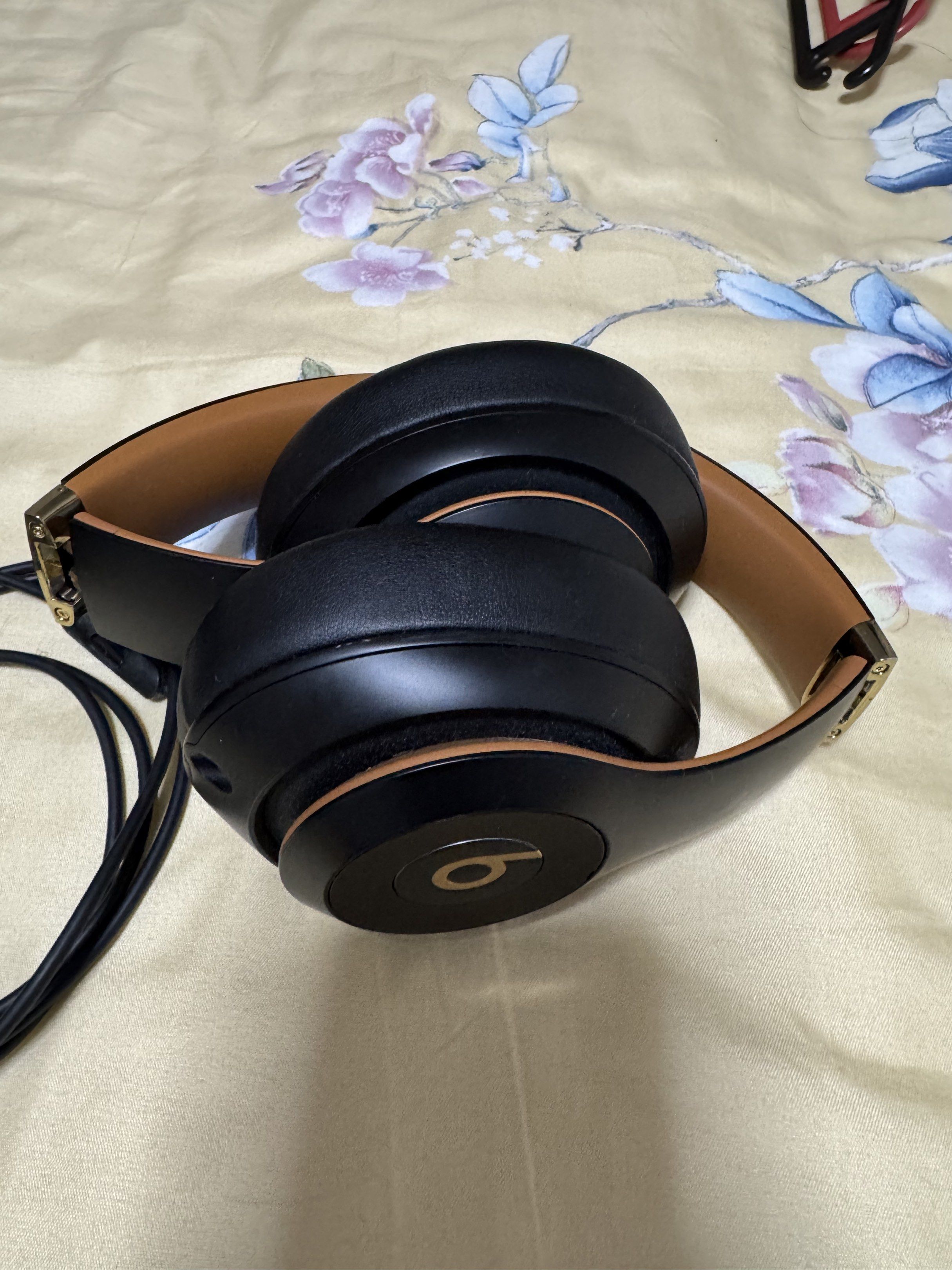 Beats 3 wireless65561358744707113