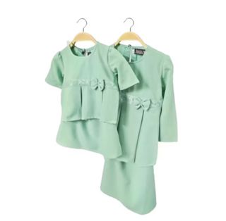 (Category: ) located in . Submitted by atiqahsns (Listing ID 1420565220, Image 1). Description: .
