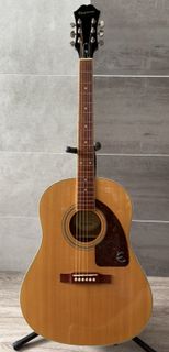 (Category: ) located in . Submitted by danielfromplayreadyguitars (Listing ID 1420621602, Image 1). Description: .