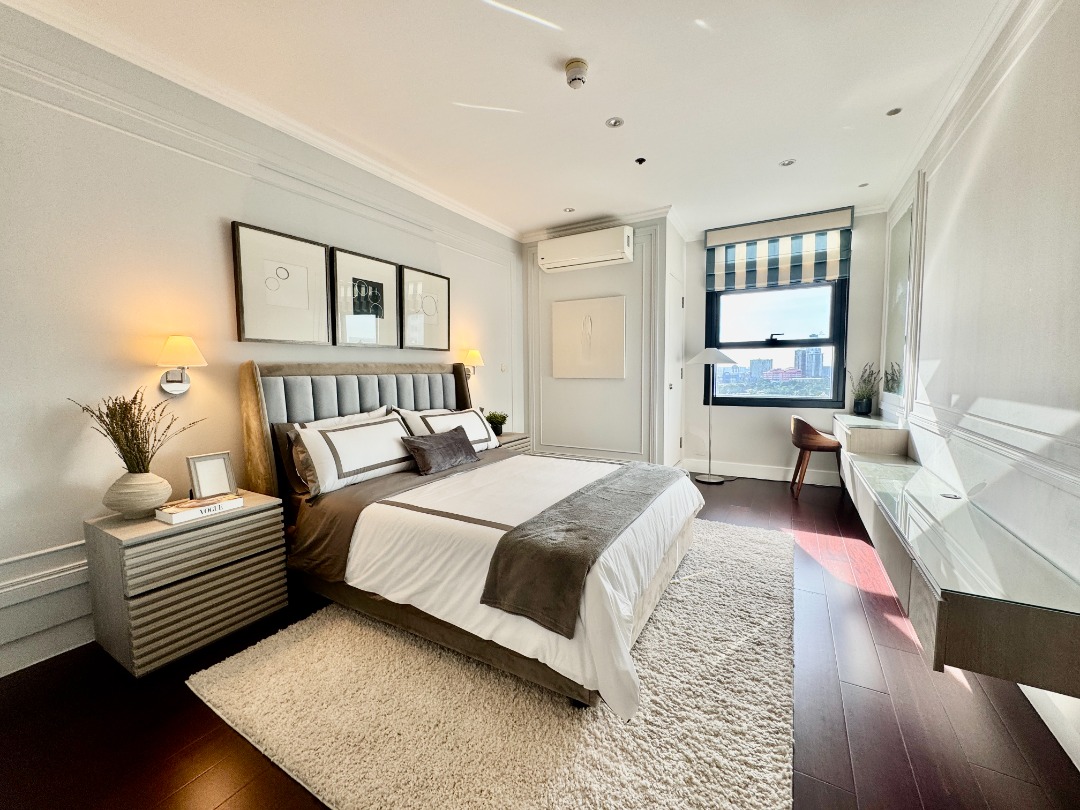 (Category: ) located in . Submitted by camillesiscar.realestate (Listing ID 1420663464, Image 1). Description: .