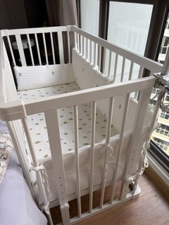 (Category: ) located in . Submitted by hui0_0 (Listing ID 1420610093, Image 1). Description: .