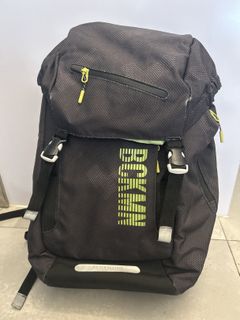 （分類：）位於 。 由 goodlaw 提交（商品編號 1420628437，圖片 1）。簡介： 。