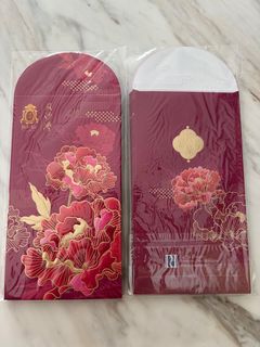 （分類：）位於 。 由 lax626 提交（商品編號 1420609119，圖片 1）。簡介： 。