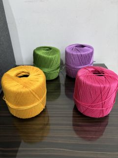 (Kategori: ) berada di . Dikirim oleh caeci (ID iklan 1420574829, Gambar 1). Deskripsi: .