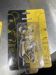 （分類：）位於 。 由 gkk2002 提交（商品編號 1420680413，圖片 1）。簡介： 。