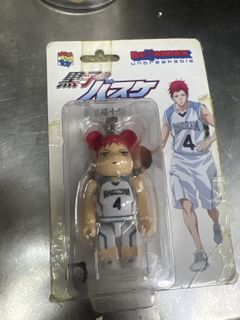 （分類：）位於 。 由 gkk2002 提交（商品編號 1420680640，圖片 1）。簡介： 。