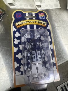 （分類：）位於 。 由 gkk2002 提交（商品編號 1420680782，圖片 1）。簡介： 。