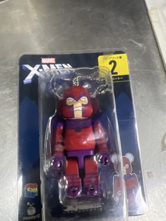 （分類：）位於 。 由 gkk2002 提交（商品編號 1420680930，圖片 1）。簡介： 。