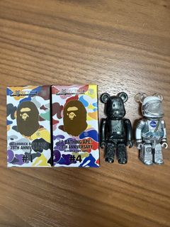 （分類：）位於 。 由 clearourstock 提交（商品編號 1420622561，圖片 1）。簡介： 。