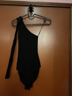 (Category: ) located in . Submitted by nstwk (Listing ID 1420678423, Image 1). Description: .