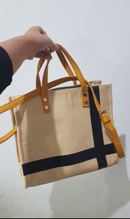 (Kategori: ) berada di . Dikirim oleh preloverms (ID iklan 1420629422, Gambar 1). Deskripsi: .