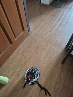 (Category: ) located in . Submitted by gupsa (Listing ID 1420633188, Image 1). Description: .