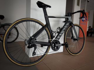 (Category: ) located in . Submitted by zqbikes (Listing ID 13162505, Image 1). Description: .