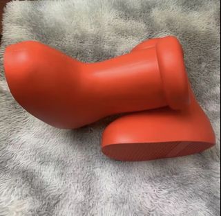(Category: ) located in . Submitted by 356notfresh (Listing ID 1420742844, Image 1). Description: .