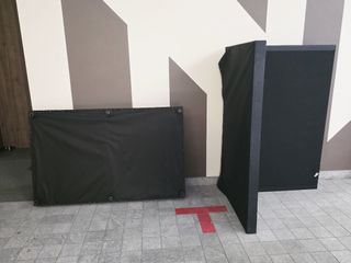 (Category: ) located in . Submitted by maliha79 (Listing ID 1420612341, Image 1). Description: .