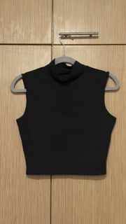 (Category: ) located in . Submitted by prelovedclothes91 (Listing ID 1420702890, Image 1). Description: .