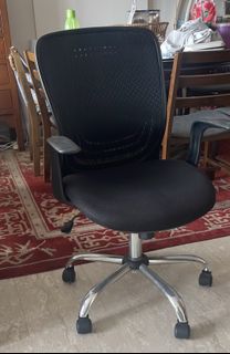 (Category: ) located in . Submitted by janicechi (Listing ID 1420611296, Image 1). Description: .