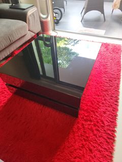 (Category: ) located in . Submitted by mary0489 (Listing ID 1420567801, Image 1). Description: .