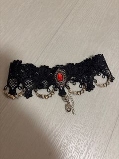 (Category: ) located in . Submitted by pearldream (Listing ID 1420629055, Image 1). Description: .