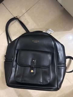 （分類：）位於 。 由 cindylamlam 提交（商品編號 1420709312，圖片 1）。簡介： 。