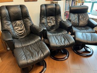 （分類：）位於 。 由 marthal. 提交（商品編號 1420745064，圖片 1）。簡介： 。