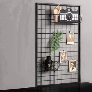 (Category: ) located in . Submitted by dreambridemakeup (Listing ID 1420666339, Image 1). Description: .