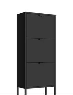 (Category: ) located in . Submitted by clgsgrl (Listing ID 1420620474, Image 1). Description: .