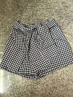 (Kategori: ) berada di . Dikirim oleh preloved.bycel (ID iklan 1420590100, Gambar 1). Deskripsi: .