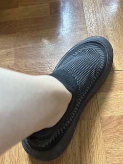 (Category: ) located in . Submitted by pr0duct_paradize (Listing ID 1420579058, Image 1). Description: .