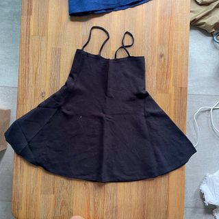 (Category: ) located in . Submitted by ctanj (Listing ID 1420609713, Image 1). Description: .
