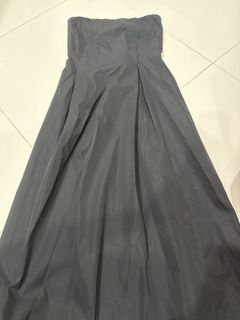 (Category: ) located in . Submitted by shopping_queensg (Listing ID 1420698296, Image 1). Description: .